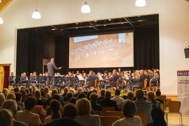 Foto: Albert Rathmayr