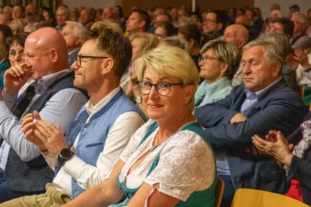 Foto: Albert Rathmayr