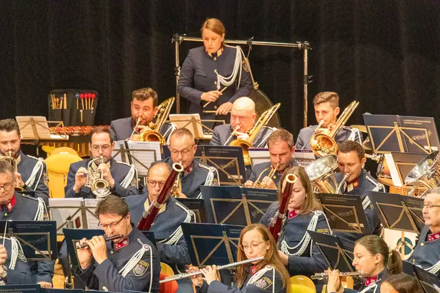 Foto: Albert Rathmayr