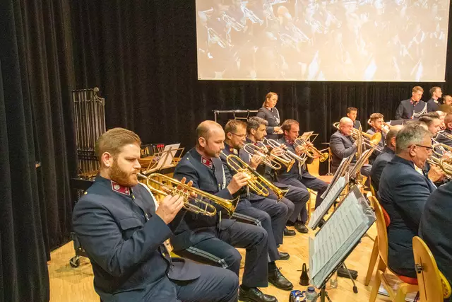 Foto: Albert Rathmayr