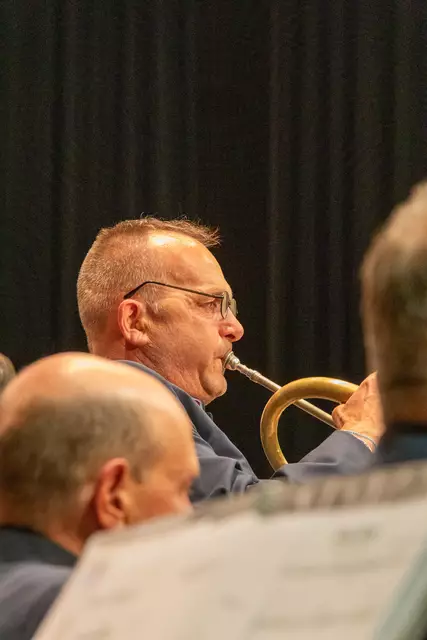 Foto: Albert Rathmayr