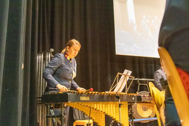 Foto: Albert Rathmayr