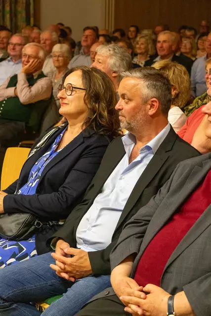 Foto: Albert Rathmayr