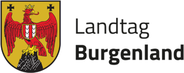 Foto: Bgld. Landesregierung
