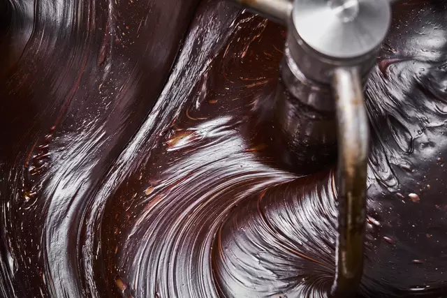 Foto: LakridsByBülow/Gebert