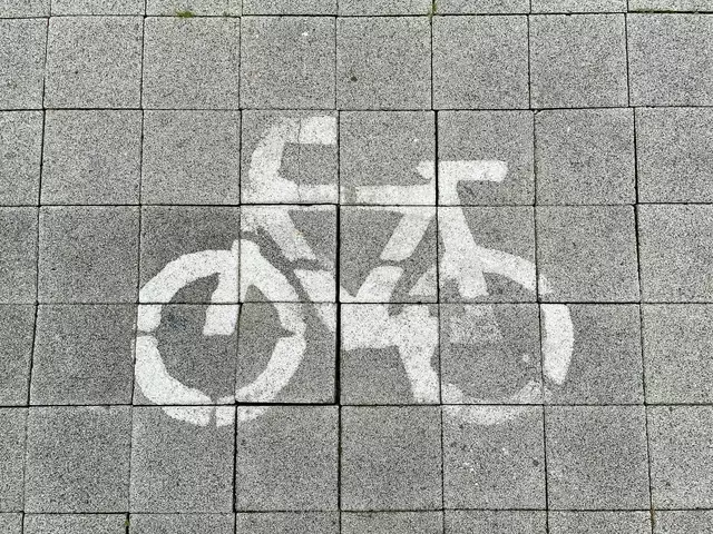 Foto: sq lim / Unsplash