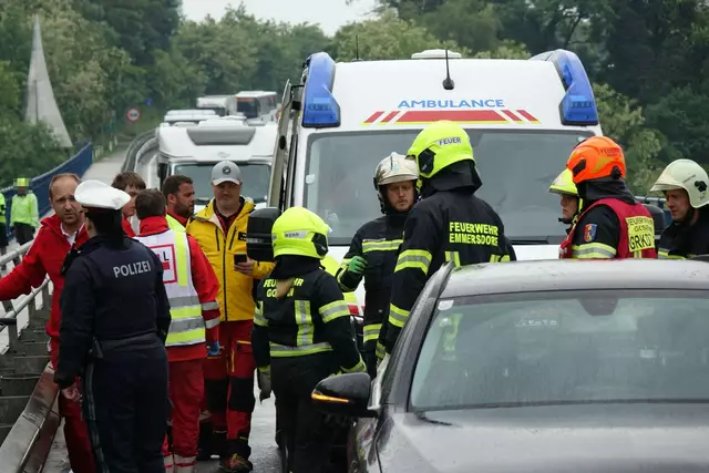Foto: DOKU-NÖ