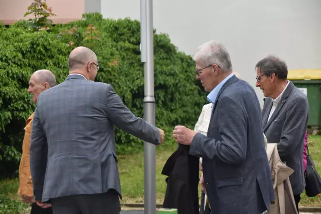 Foto: Michael Strini