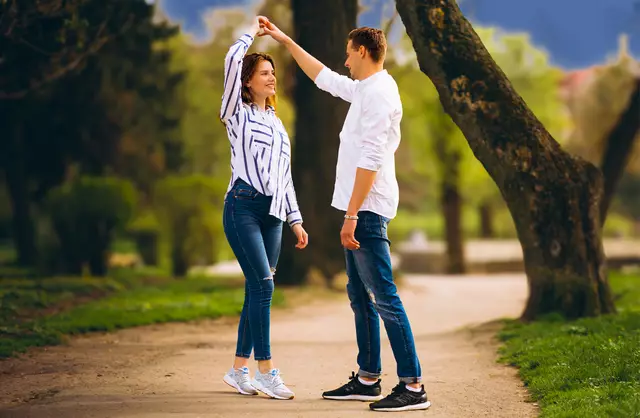 Foto: Freepik / Herbert Beer