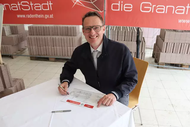 Foto: MeinBezirk.at
