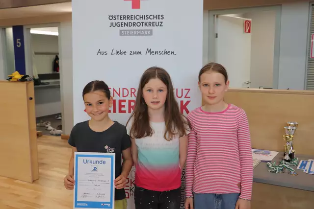 Foto: Edith Ertl