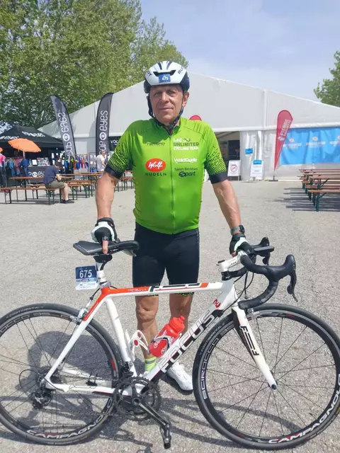 Foto: LAC Kobersdorf