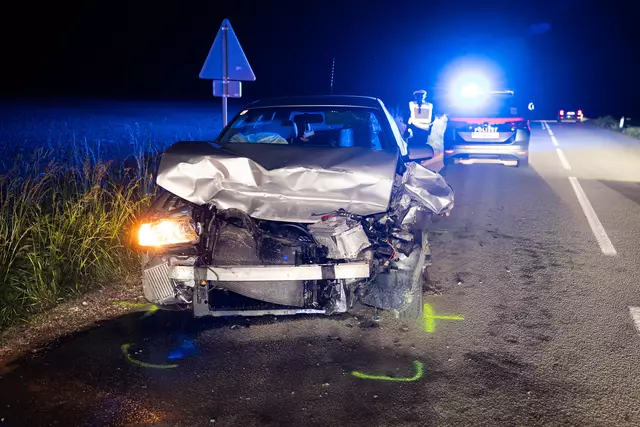 Foto: Team Fotokerschi/Antonio Bayer