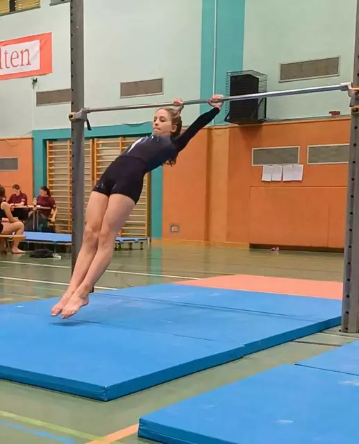 Foto: ÖTB TV Großkrut