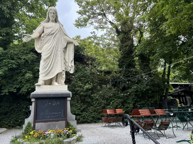 Foto: Luca Arztmann/MeinBezirk
