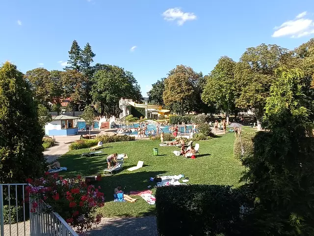 Foto: Stadtgemeinde Retz