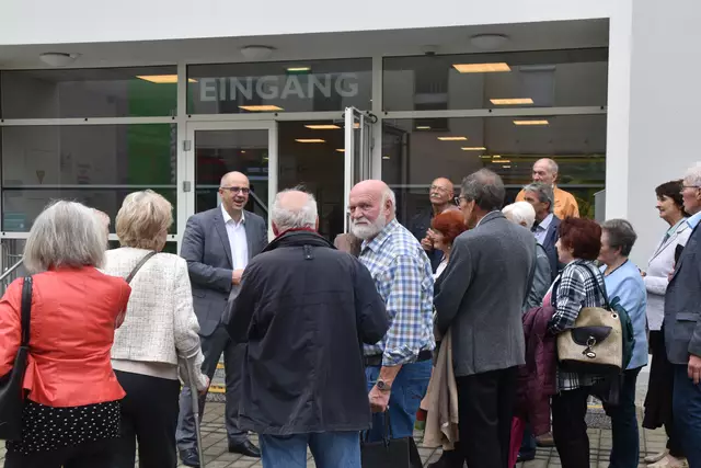 Foto: Michael Strini