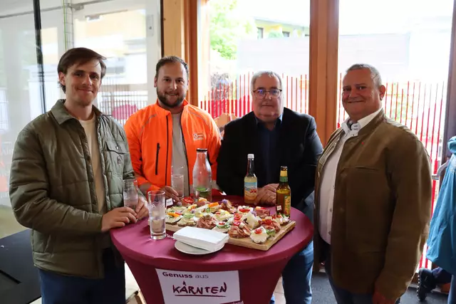 Foto: MeinBezirk.at