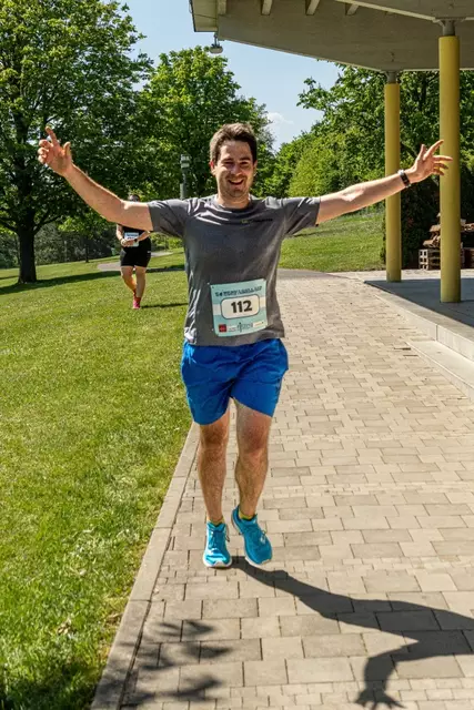 Foto: LAC Kobersdorf