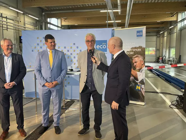 Foto: Thiem/MeinBezirk 