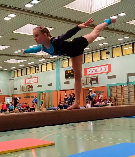 Foto: ÖTB TV Großkrut