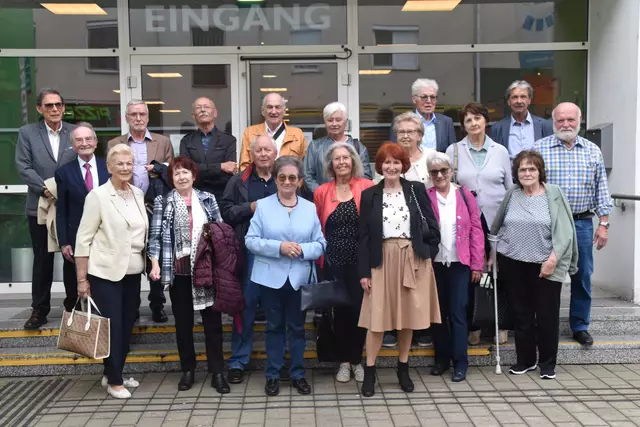 Foto: Michael Strini