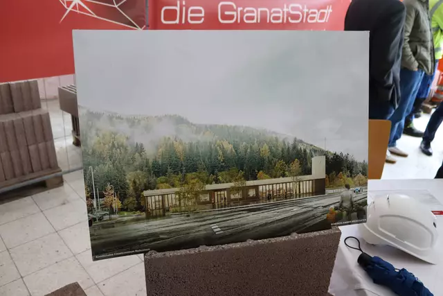 Foto: MeinBezirk.at