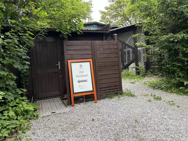 Foto: Luca Arztmann/MeinBezirk