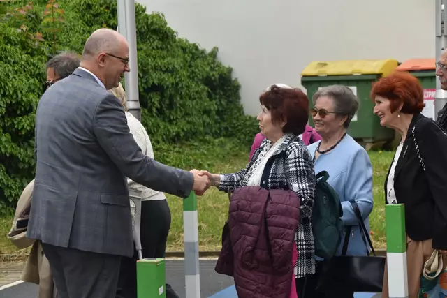 Foto: Michael Strini