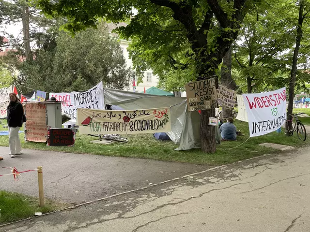 Foto: Andreas Pölzl/RMW