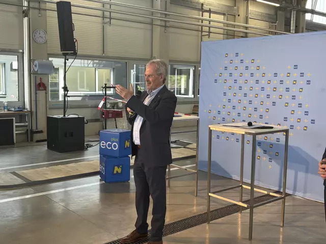 Foto: Thiem/MeinBezirk 