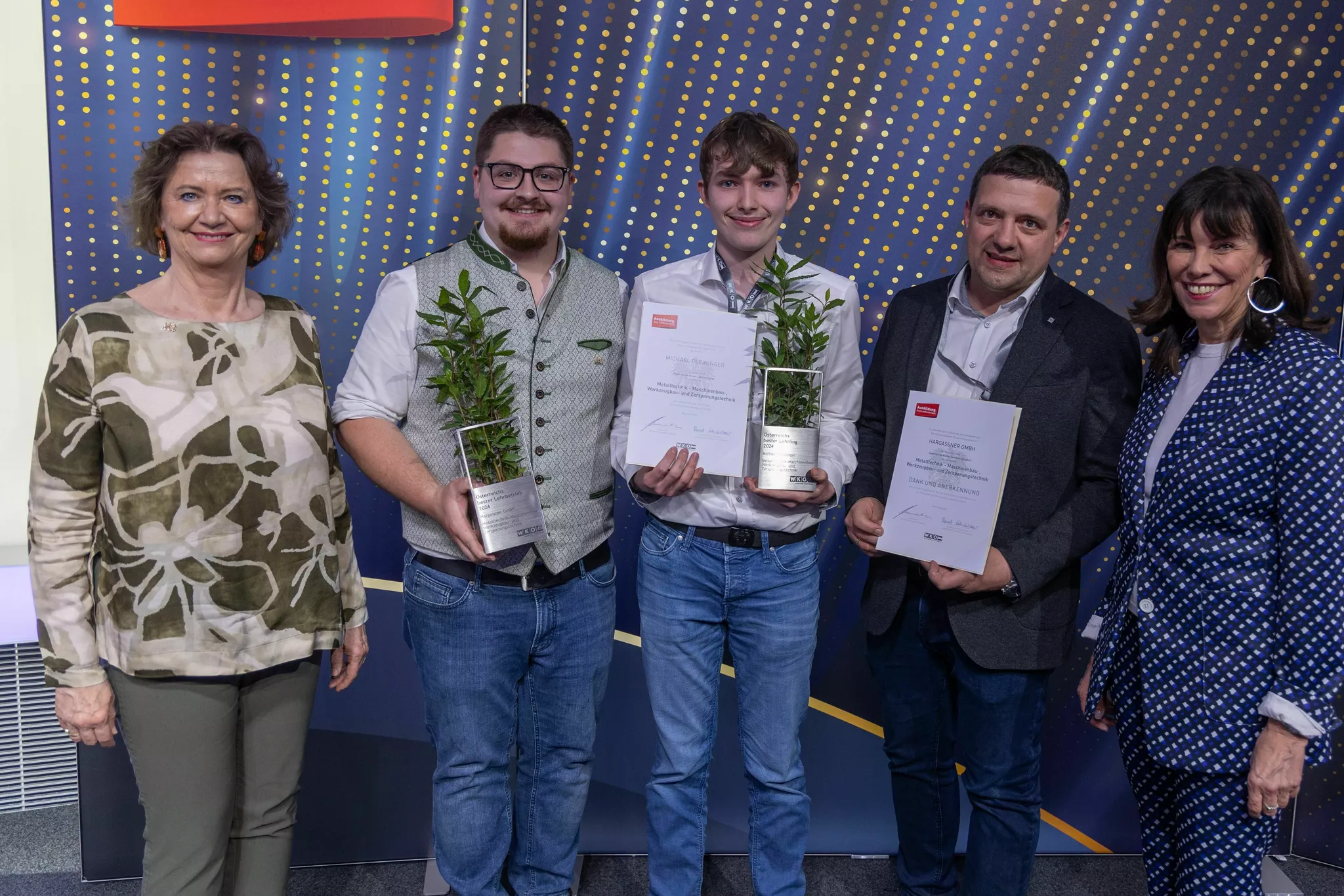 sterreichs-bester-metalltechnik-lehrling-michael-pleininger-bei-der