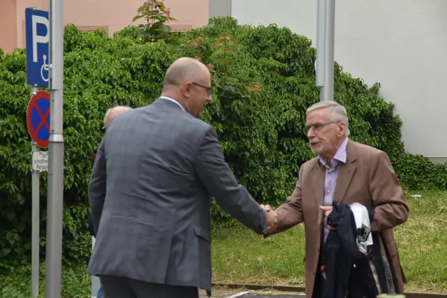 Foto: Michael Strini