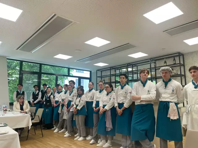 Foto: Anna Schimpp