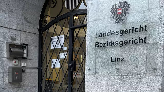 Foto: MeinBezirk OÖ
