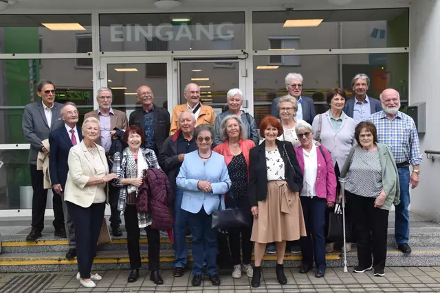 Foto: Michael Strini