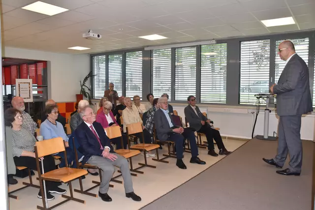 Foto: Michael Strini