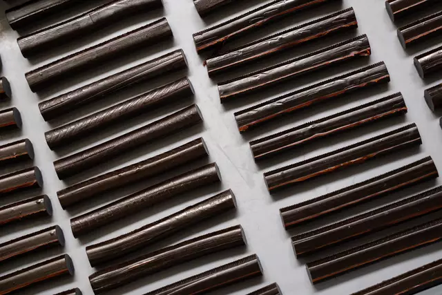 Foto: LakridsByBülow/Gebert