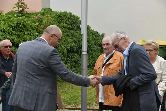 Foto: Michael Strini