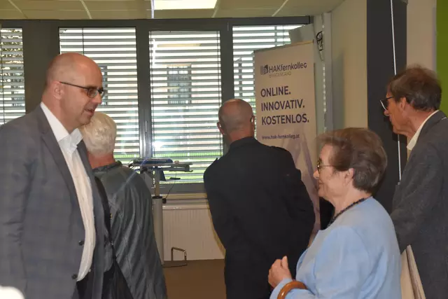 Foto: Michael Strini