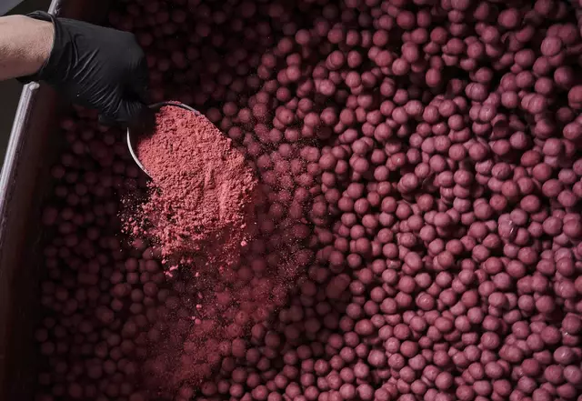 Foto: LakridsByBülow/Gebert