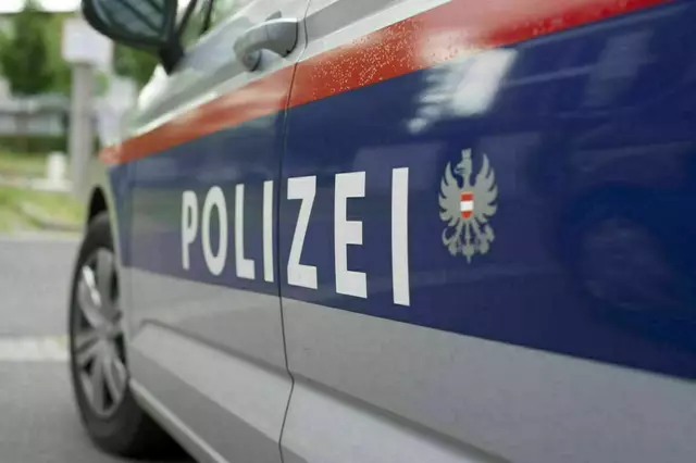 Die Untersuchungen der Polizei, Ermittlungsbereich Einbruchsdiebstahl, sind im Gange. (Symbolfoto) | Foto: BRS