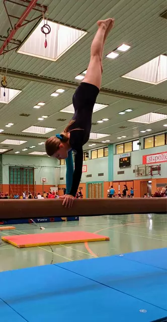 Foto: ÖTB TV Großkrut