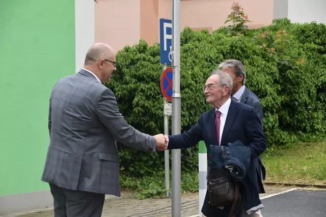 Foto: Michael Strini