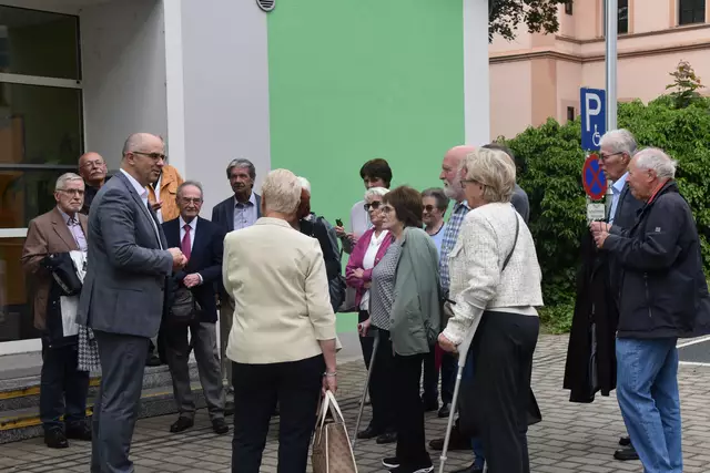 Foto: Michael Strini