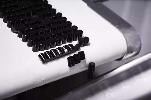 Foto: LakridsByBülow/Gebert