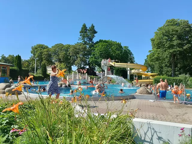 Foto: Stadtgemeinde Retz