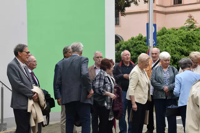 Foto: Michael Strini