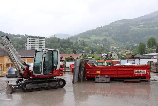 Foto: MeinBezirk.at