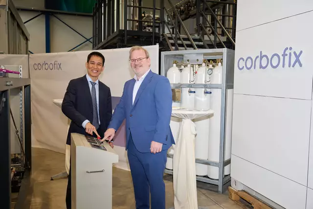 Foto: APA-Fotoservice FIEDLERPHOTO